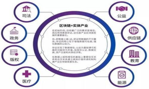 

全面解析数字币和虚拟币系统的前沿趋势与挑战