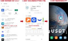 如何找回误转至Tokenim的USDT：详细指南
