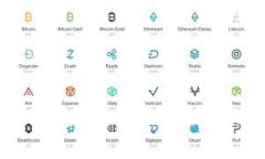 如何轻松下载和安装最新版本的Tokenim