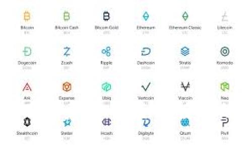 如何轻松下载和安装最新版本的Tokenim