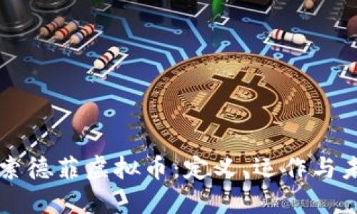 深入探索德菲虚拟币：定义、运作与未来潜力