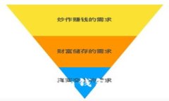 一站式解决Tokenim钱包的常见问题与技巧