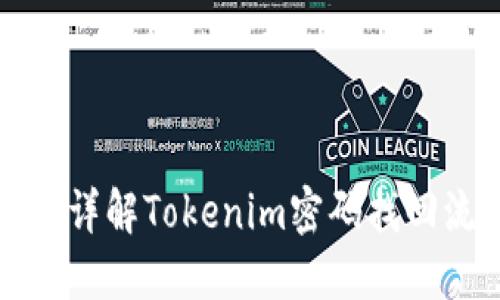 完整详解Tokenim密码找回流程