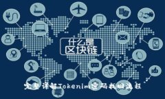完整详解Tokenim密码找回流程