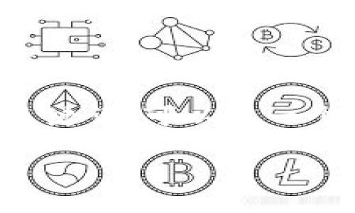 在为“YTA转账tokenim”这一主题时，我们需要考虑到用户的搜索意图及相关的关键词。可以用一个吸引眼球的来引导用户，并确保这个能明确传达出内容的核心。以下是我的建议：

如何高效管理YTA转账：轻松掌握Tokenim的使用技巧