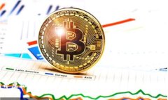 :  揭开虚拟币的神秘面纱：币价波动背后的故事