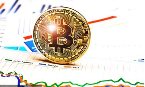 :  揭开虚拟币的神秘面纱：币价波动背后的故事与趋势