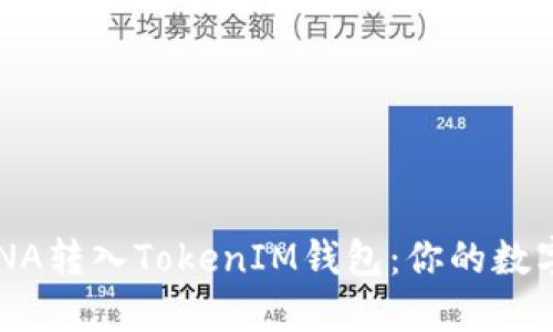 如何轻松将LUNA转入TokenIM钱包：你的数字资产安全指南