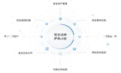 虚拟币变现的多种途径，一亿虚拟币怎样实现价值

一亿虚拟币如何顺利变现？最佳方法与建议