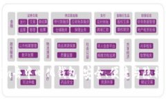 解密Tokenim去中心化钱包：安全、便捷与隐私的完