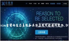 在加密货币的世界中，Tokenim 是一种数字资产，使