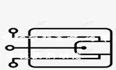 提示：空投（Airdrop）是区块链行业的一种市场营