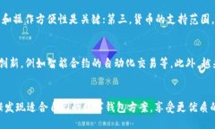 Tokenim与Mwallet的深入比较随着数字货币和区块链技