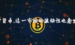 虚拟币期权波动率高是一个引人注目的话题，特