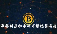 全面解析虚拟币的市场规律与趋势