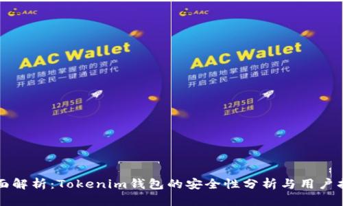 全面解析：Tokenim钱包的安全性分析与用户指南