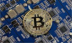 便捷、安全的虚拟币支付方式：你需要知道的全