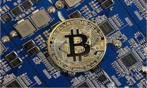 

便捷、安全的虚拟币支付方式：你需要知道的全部信息