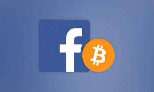

便捷、安全的虚拟币支付方式：你需要知道的全部信息