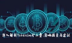 深入解析Tokenim矿工费：影响因素与建议