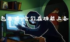 深入了解WoToken钱包与TokenIm的对比在当前数字货币