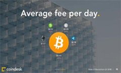 关于“Tokenim里有币安链吗”这个问题，我们需要