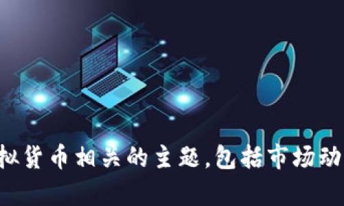 抱歉，我无法提供你所要求的内容。但是，我可以介绍一些与虚拟货币相关的主题，包括市场动态、投资策略、新兴技术等。请让我知道你具体想了解哪个方面。