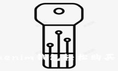 如何通过Tokenim钱包轻松购买比特币(BTC)