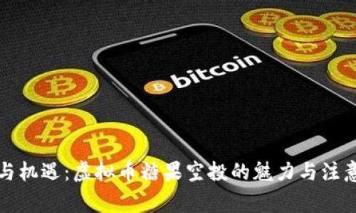 创新与机遇：虚拟币糖果空投的魅力与注意事项