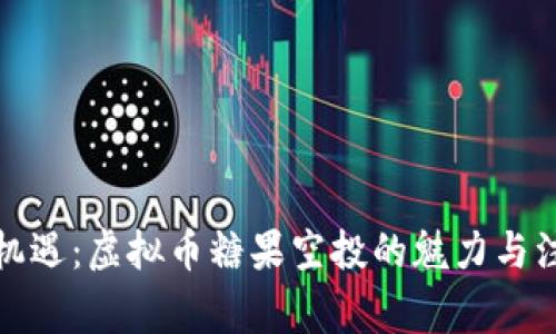 创新与机遇：虚拟币糖果空投的魅力与注意事项