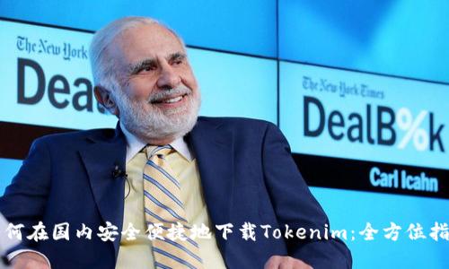如何在国内安全便捷地下载Tokenim：全方位指南