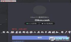 在这个数字化快速发展的时代，越来越多的人们