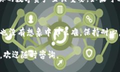   如何轻松导入Tokenim地址：新手用户指南 /  gua