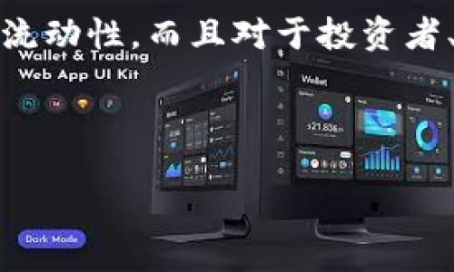 思考一个且的

在当今高速发展的区块链世界中，跨链技术逐渐成为了一个备受关注的话题。Tokenim跨链互转，不仅关系到加密资产的流动性，而且对于投资者、开发者以及普通用户，都具有极高的实用价值。一个好的能有效地吸引用户点击，增加文章的曝光率，从而实现更有效的。

那我们可以为“Tokenim跨链互转”创建一个吸引人的，例如：

简单易懂的Tokenim跨链互转指南：让数字资产畅行无阻