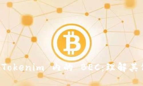 深入探究 Tokenim 内的 BEC：理解其价值与应用