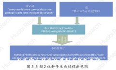 畅享安全便捷的虚拟币钱包查询