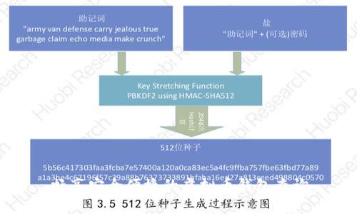 畅享安全便捷的虚拟币钱包查询