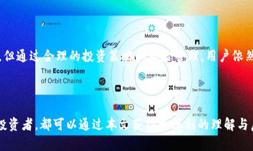 关于Meta虚拟币的深入分析与探索

meta/meta

在当今数字经济迅猛发展的时代，虚拟货币作为一种新兴的金融工具，逐渐走入大众的视野。尤其是Meta虚拟币（Meta Coin）的出现，引起了众多投资者的关注与讨论。本文将围绕Meta虚拟币的基础知识、市场表现、潜在价值，及其应用前景等方面进行详细的探讨。

一、什么是Meta虚拟币？

Meta虚拟币是基于区块链技术而推出的一种加密货币，它不仅仅是传统意义上的电子货币，更多的是希望为用户创造一个去中心化的生态系统。在这个系统中，用户可以通过Meta币进行交易、投资、在线支付等多种操作，体现了现代科技与金融的结合。

简单来说，Meta虚拟币是用于在Meta平台上进行价值交换的一种数字资产，用户使用它可以享受到更快速、安全的交易体验。Meta团队希望通过这项技术，为用户提供什么是比传统金融更加优越的服务。

二、Meta虚拟币的市场表现

在进入市场之初，Meta虚拟币就受到了广泛的关注。在众多加密货币中，它以其独特的技术优势和良好的社区支持，吸引了不少投资者的目光。该币的交易量以及市值在短时间内迅速提升，这不仅得益于其背景技术的强大，还包括市场对虚拟货币的日益认可。

在市场波动性较大的情况下，Meta虚拟币的表现受到了一些外部因素的影响。例如，市场整体环境、政策法规的变化、以及竞争币种的崛起都会对其价格产生不同程度的影响。因此，投资者在进行决策时，需要综合考虑这些因素，以降低风险。

三、Meta虚拟币的潜在价值

Meta虚拟币的价值并不仅限于其价格的波动，更多的是体现在其长远的应用潜力上。随着区块链技术的成熟和普及，Meta币将被广泛应用于更多的领域，包括但不限于在线支付、智能合约、去中心化金融（DeFi）等。

在这个背景下，Meta虚拟币还有着巨大的市场空间。比如，通过与其他金融应用的结合，Meta币可以为投资者提供更为丰富的投资选择；而且，Meta币的安全性和快速交易的特点，使其成为小额支付和全球交易的理想选择。

四、Meta虚拟币的应用前景

Meta虚拟币的应用前景充满了潜力。随着越来越多的商家和平台接受数字货币的支付方式，Meta币也将逐渐成为一种主流的支付工具。此外，Meta币还可以与众多行业进行合作，例如在游戏、社交、甚至是在线教育领域都有可能发挥它的作用。

例如，在在线游戏中，Meta币可以作为游玩过程中道具的购买方式；在社交平台上，用户可以通过Meta币进行打赏或赞助创作者。这些应用场景不仅提升了用户体验，也为Meta币的增值提供了保障。

五、与Meta虚拟币相关的问题

h41. Meta虚拟币的购买途径是什么？/h4

购买Meta虚拟币的方法通常与其他虚拟货币相似。用户可以通过各种数字货币交易所进行购买，常见的交易所如Binance、Coinbase等。在这些交易所上，用户需要注册账户并完成身份验证后，便可以使用法币（例如美元、人民币）购买Meta虚拟币。

另外，还有一些去中心化交易所（DEX），例如Uniswap和SushiSwap，也允许用户直接通过数字钱包进行交易。这种方式虽然技术性较强，但由于不需要信任中心化的平台，其安全性更高，适合有一定经验的投资者。

h42. 投资Meta虚拟币需要注意哪些风险？/h4

投资Meta虚拟币具有一定的风险，主要体现在以下几个方面：

strong市场波动性：/strong虚拟货币市场波动剧烈，价格涨跌幅度大，投资者需要具备心理准备，避免过度追涨杀跌。

strong技术风险：/strong由于Meta虚拟币基于区块链技术，任何技术性故障都可能导致用户资产的损失。因此，关注官方的技术更新和安全公告非常重要。

strong政策风险：/strong各国对于虚拟货币的监管政策不同，政策的变化可能对Meta币的使用和交易产生重大影响。

总之，投资Meta虚拟币需要综合考虑市场、技术、政策等多重因素，进行量力而行的投资。

六、总结

Meta虚拟币作为现代科技与金融结合的产物，展现出了广阔的前景和潜力。尽管在投资过程中面临着一定的风险，但通过合理的投资策略和风险管理，用户依然可以享受到这一新兴市场带来的红利。希望每一位投资者都能在这个充满机遇的时代里，追寻到财富增值的道路。

虚拟货币, Meta虚拟币, 区块链技术, 数字资产/guanjianci

总之，Meta虚拟币不仅是投资的选择，更是时代发展的趋势。无论您是刚刚接触虚拟货币，还是已经有一些经验的投资者，都可以通过本文获得更深刻的理解与启发。希望您能够抓住这个潮流，与Meta一起迎接未来的无限可能！