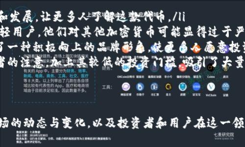要回答“tokenim可以放doge吗”这个问题，我们需要先了解几个方面的内容，包括Tokenim这个概念、Doge的背景以及它们之间可能的关联性。以下是详细的分析与解答。

Tokenim是什么？
Tokenim可以理解为一种加密货币或代币的管理和交易平台。它允许用户创建、管理和交易各种类型的加密资产。这种平台通常支持多种代币，让用户能够在一个地方方便地处理多种资产。

Doge的背景
Doge，或称为狗狗币，是一种基于互联网文化的加密货币，最初是为了开玩笑而创建的，但随着社区的发展，它已经拥有了一定的市场价值和用户基础。Doge的标志性图案是一只柴犬，象征着其轻松幽默的文化氛围。

Tokenim与Doge的兼容性
如果我们讨论“tokenim可以放doge吗”，实际上是在询问Tokenim平台是否支持Doge这一代币的交易或管理。这通常取决于Tokenim平台的特点与其支持的加密货币种类。

很多现代的加密货币管理平台都在不断扩展其支持的代币范围，所以如果Tokenim是一个灵活且用户友好的平台，它很可能会包括Doge这样的流行代币。不过，具体情况还是需要查看Tokenim的官方声明或相关文档，了解它们支持哪些代币。

如何在Tokenim上使用Doge?
如果Tokenim确实支持Doge，你可以通过以下步骤在该平台上使用Doge代币：
ul
    listrong注册账户：/strong首先，你需要在Tokenim平台上注册一个账户，通常这涉及提供邮箱、创建密码等基本信息。/li
    listrong充值Doge：/strong在你成功注册并完成账户验证后，你可以将你的Doge代币充值到Tokenim账户。一般来说，你只需要通过指定的钱包地址进行转账即可。/li
    listrong交易狗狗币：/strong充值后，你就可以在平台上进行狗狗币的交易，例如买入或者卖出。/li
/ul

关注社区和公告
如需获取Tokenim对Doge的支持状态，建议关注Tokenim的社区、社交媒体及公告，因为平台会及时更新相关信息，帮助用户了解最新动态。

总结
在决定Tokenim是否适合放置Doge这样的代币时，我们最终得依赖于它平台的具体支持情况。如果你是Doge的忠实用户，寻找一个支持Doge的交易平台将会是你投资的一个重要考虑因素。

相关问题1：Dogecoin如何交易？
Dogecoin的交易方式与其他加密货币相似。交易者可以选择去中心化交易所（DEX）或中心化交易所（CEX）进行交易。以下是一些常见的交易步骤：
ol
    listrong选择交易所：/strong查找支持Dogecoin的交易平台，选择合适的交易所进行注册。/li
    listrong创建账户：/strong输入必要的个人信息进行注册，完成账户验证，确保账户安全。/li
    listrong存入资产：/strong将资金（如法币或其他加密货币）存入账户，以便用于购买狗狗币。/li
    listrong下单交易：/strong根据市场价格，选择适合的交易方式（市价单或限价单）进行狗狗币交易。/li
/ol
总之，交易狗狗币的基本流程与其他加密货币并无太大不同，重点在于选择一个可靠的平台与安全的交易策略。

相关问题2：为什么狗狗币会受到如此欢迎？
狗狗币的流行可以归因于几个关键因素：
ul
    listrong社区支持：/strongDoge拥有一个非常活跃和包容的社区，他们不断推动Doge的使用和发展，让更多人了解这款代币。/li
    listrong轻松幽默的形象：/strongDoge源于网络文化，其幽默的形象吸引了许多人，尤其是年轻用户，他们对其他加密货币可能显得过于严肃无趣的形象感到疲倦。/li
    listrong支持慈善与社区项目：/strongDoge社区常常参与慈善活动和支持社会项目，这创造了一种积极向上的品牌形象，使更多人愿意投资和使用Doge。/li
    listrong市场走势：/strong随着比特币和其他主流加密货币的兴起，Doge也逐渐获得了投资者的注意，加上其较低的投资门槛，吸引了大量新手投资者。/li
/ul
这些因素共同促成了Dogecoin的风靡，未来也可能继续影响其发展方向和市场表现。

通过以上分析，Tokenim支持Doge的可能性以及相关交易问题的探讨，充分展现了当今加密货币市场的动态与变化，以及投资者和用户在这一领域中所关注的焦点。希望这个解答能对你有所帮助，让你在了解各种加密货币及其应用上更进一步。