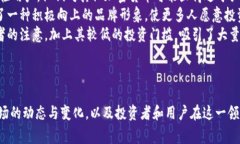 要回答“tokenim可以放doge吗”这个问题，我们需要