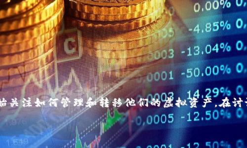 虚拟币资产外流是一个涉及金融科技与数字资产的重要话题，随着区块链及其相关技术的发展，越来越多的人开始关注如何管理和转移他们的虚拟资产。在讨论这一话题时，我们不妨从多个方面来分析，帮助用户更全面地理解虚拟币资产外流的背后原因、影响及应对策略。

深入探讨虚拟币资产外流的原因与影响