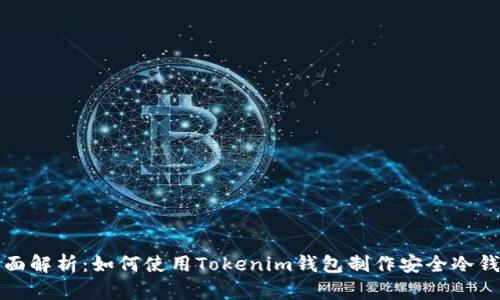 全面解析：如何使用Tokenim钱包制作安全冷钱包