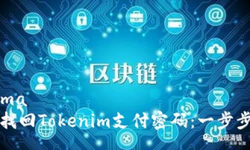 schema
如何找回Tokenim支付密码：一步步详解