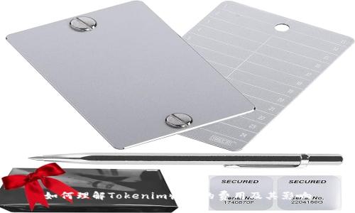 如何理解Tokenim收取的费用及其影响