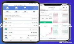 探索Tokenim的Lon空投：机会与挑战在数字货币快速