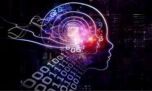 

虚拟币跨境支付结算的犯罪风险与预防策略