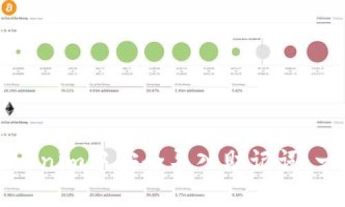 如何在Tokenim中安全导入助记词：一步步指南