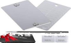 深入解析代币如何进入Tokenim平台的通道