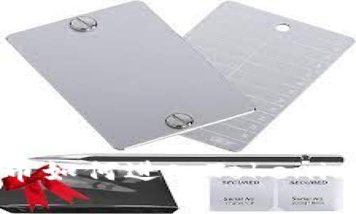 深入解析代币如何进入Tokenim平台的通道