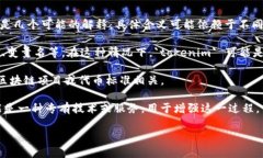 `tokenim` 这个词在某些上下文中可能与“标识符”